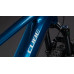 CUBE Stereo Hybrid ONE22 Race 800 L electricblue ´n´ white 2026